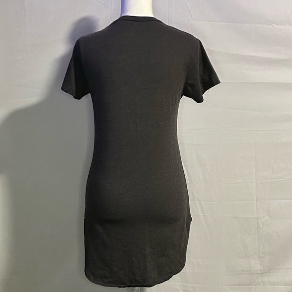 Bathing suit cover up - Picture 2 of 5